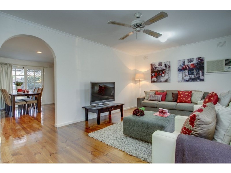 9 Hampshire Court, Bayswater North VIC 3153