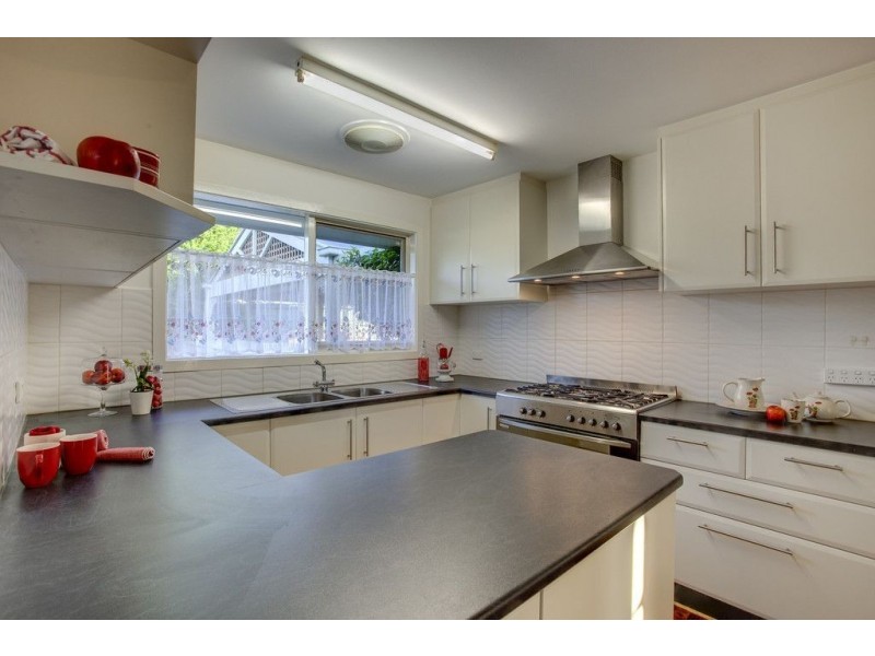 9 Hampshire Court, Bayswater North VIC 3153