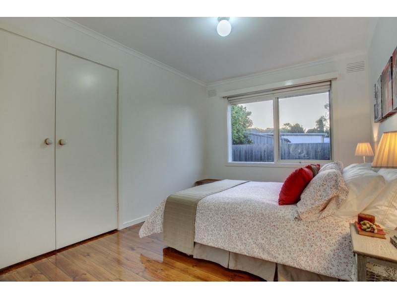 9 Hampshire Court, Bayswater North VIC 3153