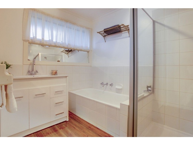 9 Hampshire Court, Bayswater North VIC 3153