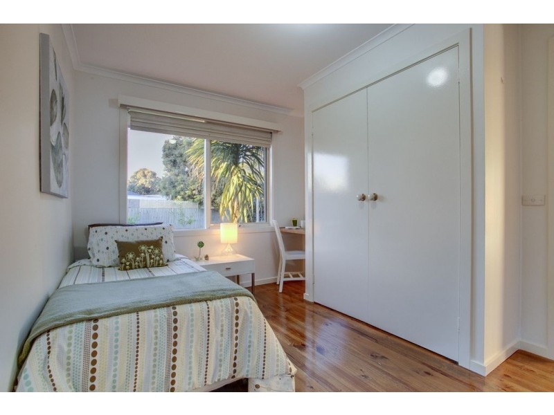 9 Hampshire Court, Bayswater North VIC 3153