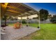 9 Hampshire Court, Bayswater North VIC 3153