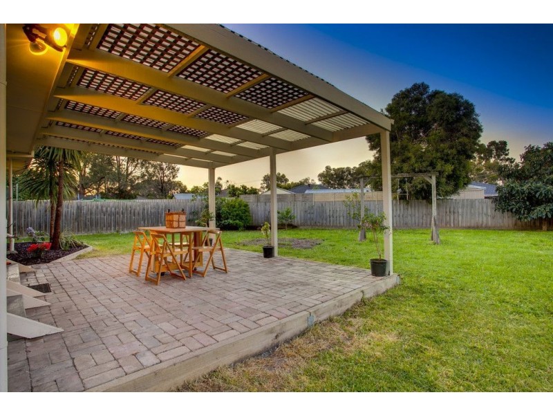 9 Hampshire Court, Bayswater North VIC 3153