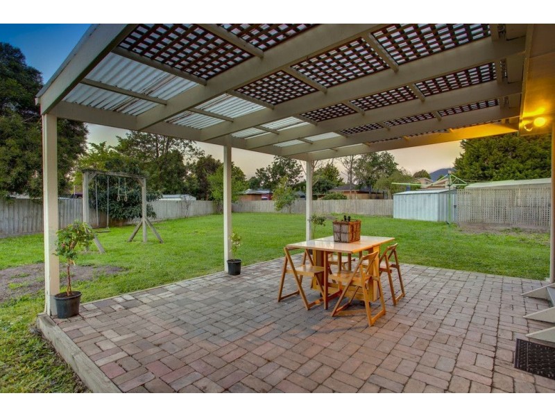9 Hampshire Court, Bayswater North VIC 3153