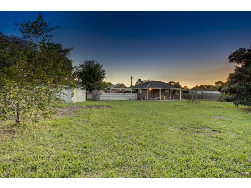 9 Hampshire Court, Bayswater North VIC 3153