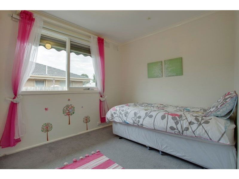 10 Helene Court, Boronia VIC 3155