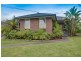 10 Helene Court, Boronia VIC 3155