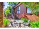 3/22 The Avenue, Ferntree Gully VIC 3156