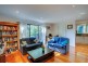 3/22 The Avenue, Ferntree Gully VIC 3156
