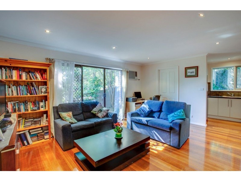 3/22 The Avenue, Ferntree Gully VIC 3156