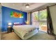 3/22 The Avenue, Ferntree Gully VIC 3156