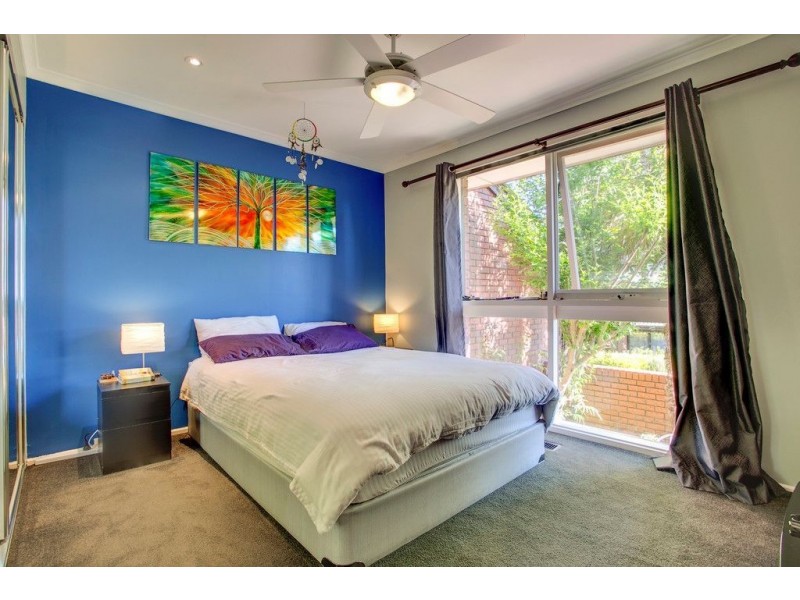 3/22 The Avenue, Ferntree Gully VIC 3156