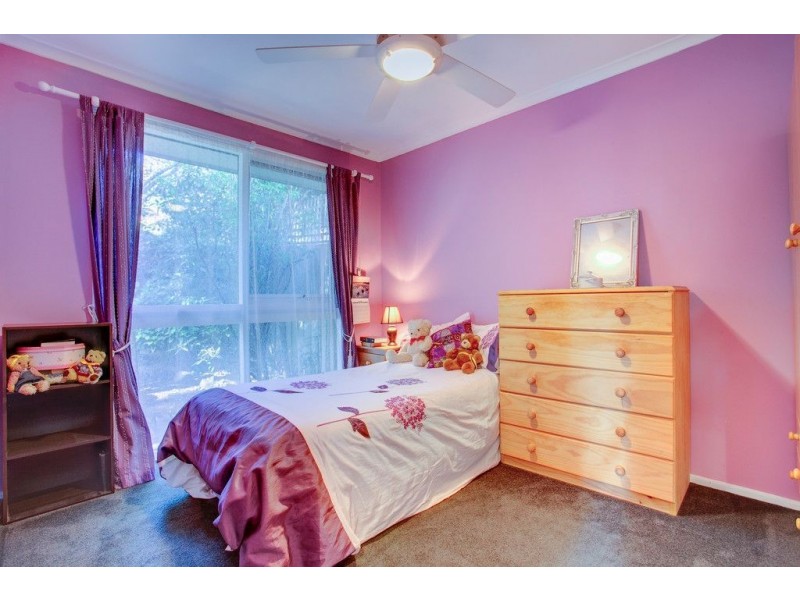 3/22 The Avenue, Ferntree Gully VIC 3156