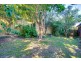 3/22 The Avenue, Ferntree Gully VIC 3156