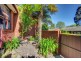 3/22 The Avenue, Ferntree Gully VIC 3156