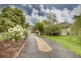 21 Rathmullen Road, Boronia VIC 3155