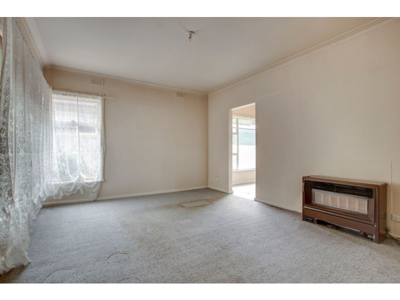 21 Rathmullen Road, Boronia VIC 3155