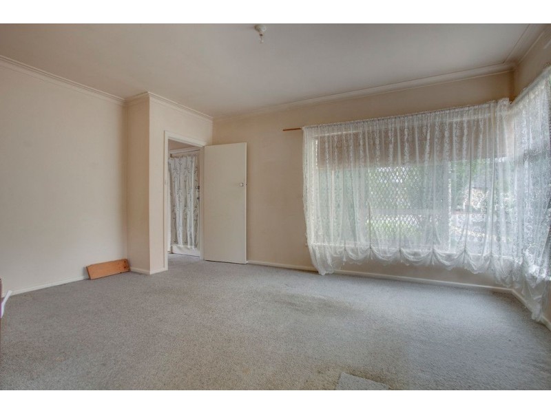 21 Rathmullen Road, Boronia VIC 3155