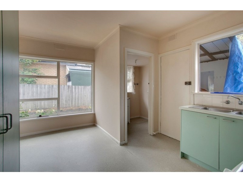 21 Rathmullen Road, Boronia VIC 3155