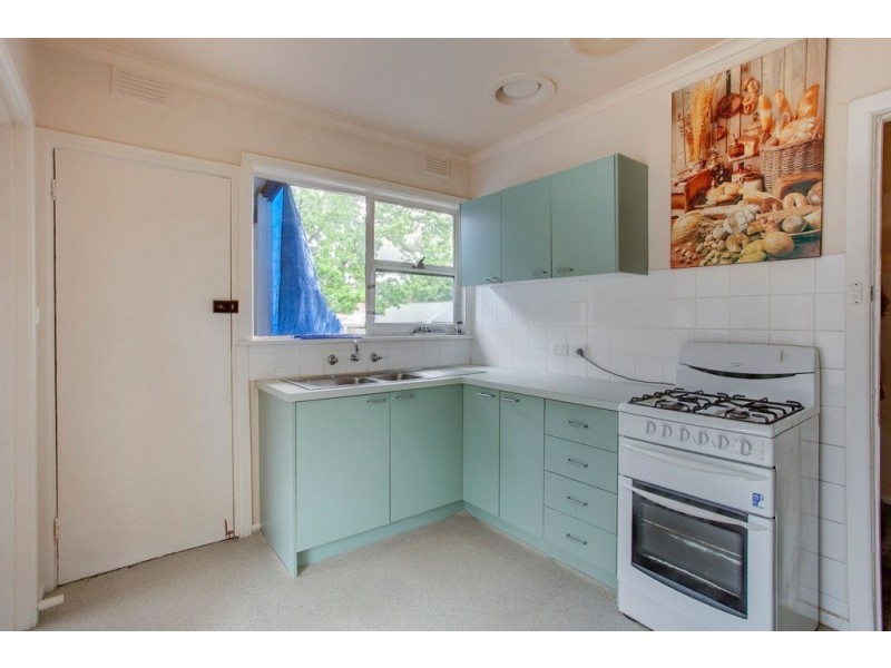 21 Rathmullen Road, Boronia VIC 3155