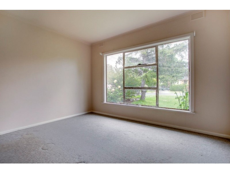 21 Rathmullen Road, Boronia VIC 3155