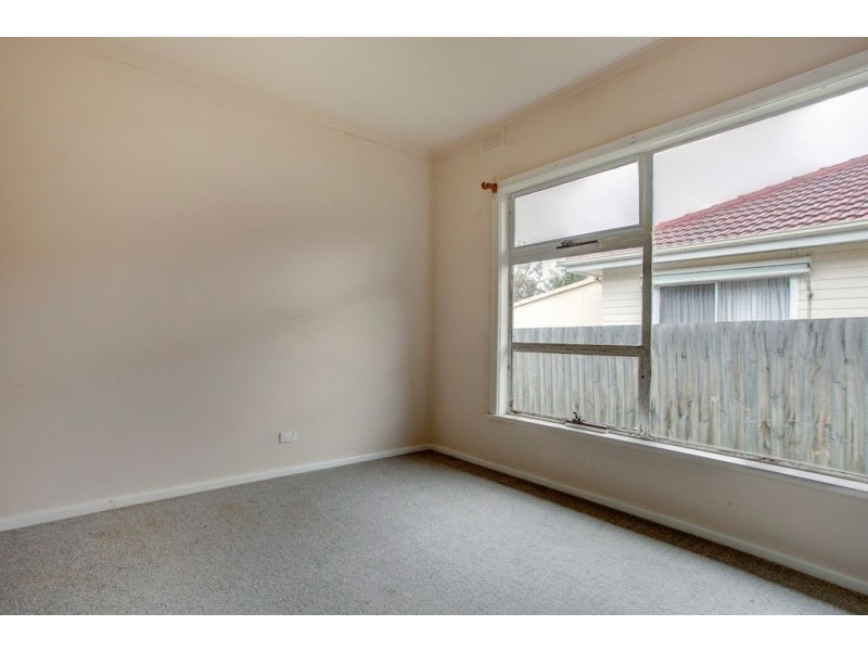 21 Rathmullen Road, Boronia VIC 3155