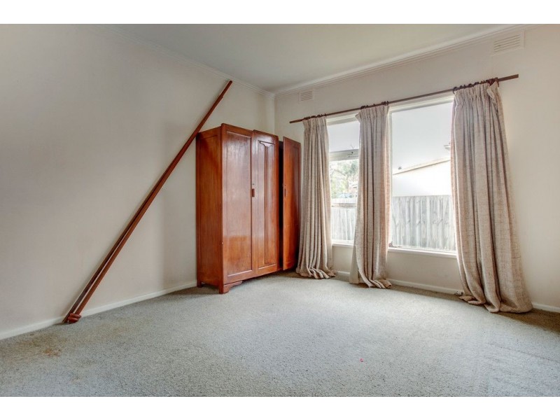 21 Rathmullen Road, Boronia VIC 3155