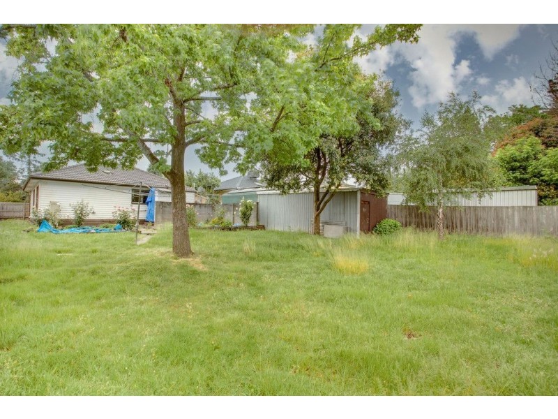 21 Rathmullen Road, Boronia VIC 3155