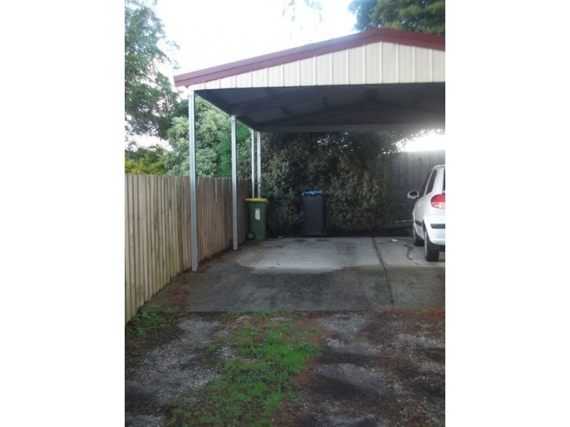 4/18 Oak Avenue, Boronia VIC 3155