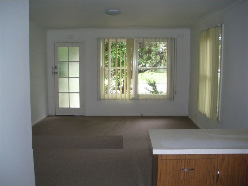 1/283 Dorset Road, Boronia VIC 3155