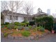 960 Mountain Highway, Boronia VIC 3155