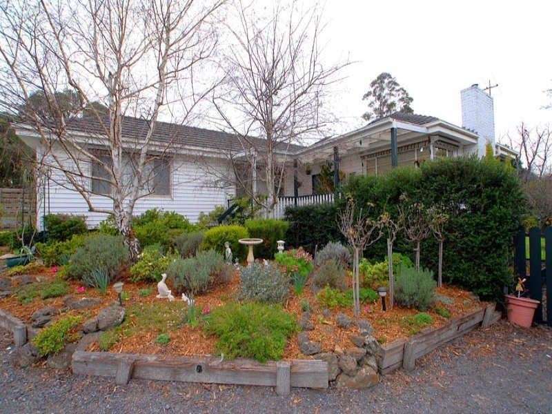 960 Mountain Highway, Boronia VIC 3155