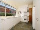 960 Mountain Highway, Boronia VIC 3155