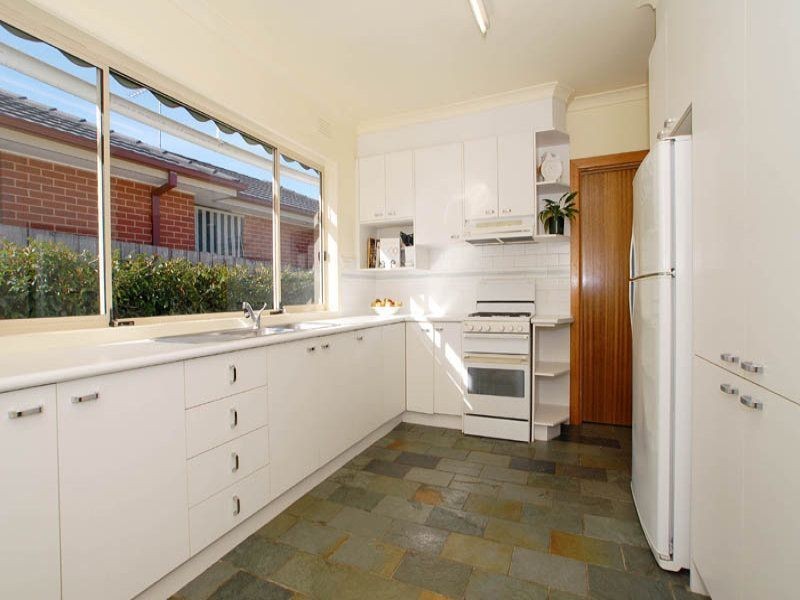 960 Mountain Highway, Boronia VIC 3155