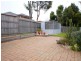 960 Mountain Highway, Boronia VIC 3155