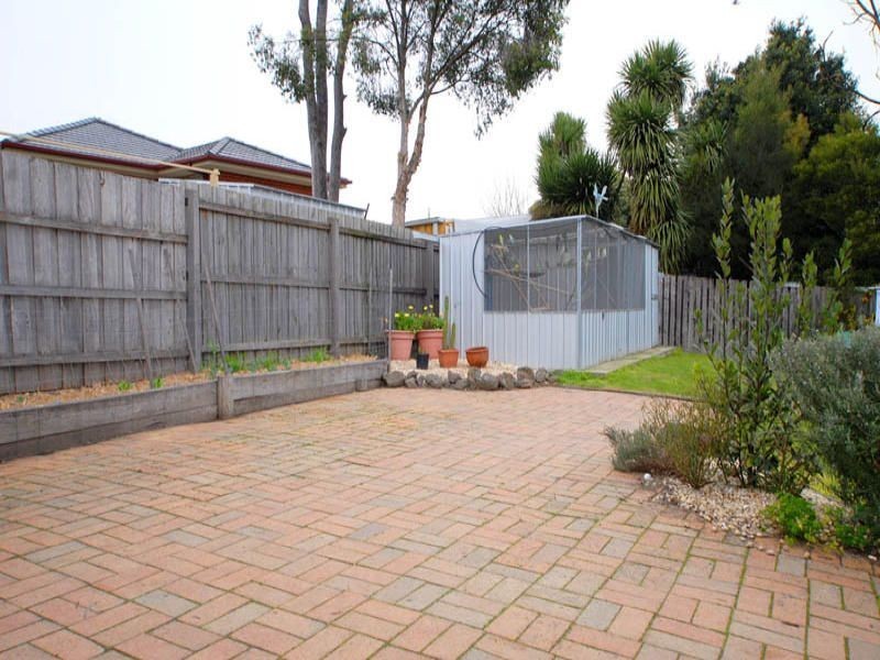 960 Mountain Highway, Boronia VIC 3155