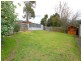 960 Mountain Highway, Boronia VIC 3155