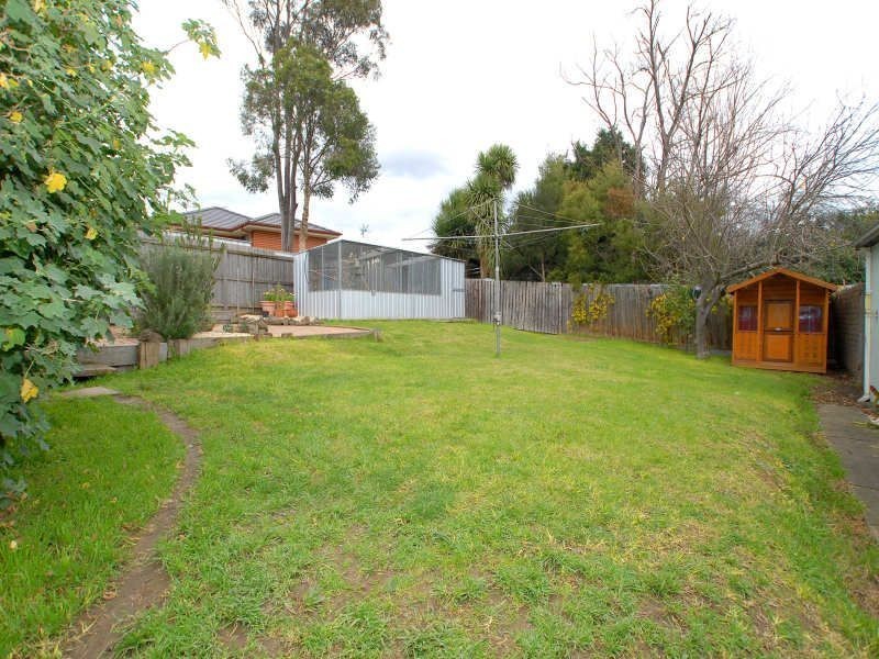 960 Mountain Highway, Boronia VIC 3155