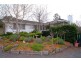 960 Mountain Highway, Boronia VIC 3155