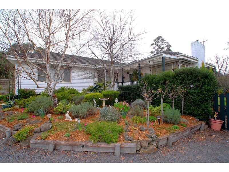 960 Mountain Highway, Boronia VIC 3155