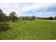 1540 Wellington Road, Lysterfield VIC 3156