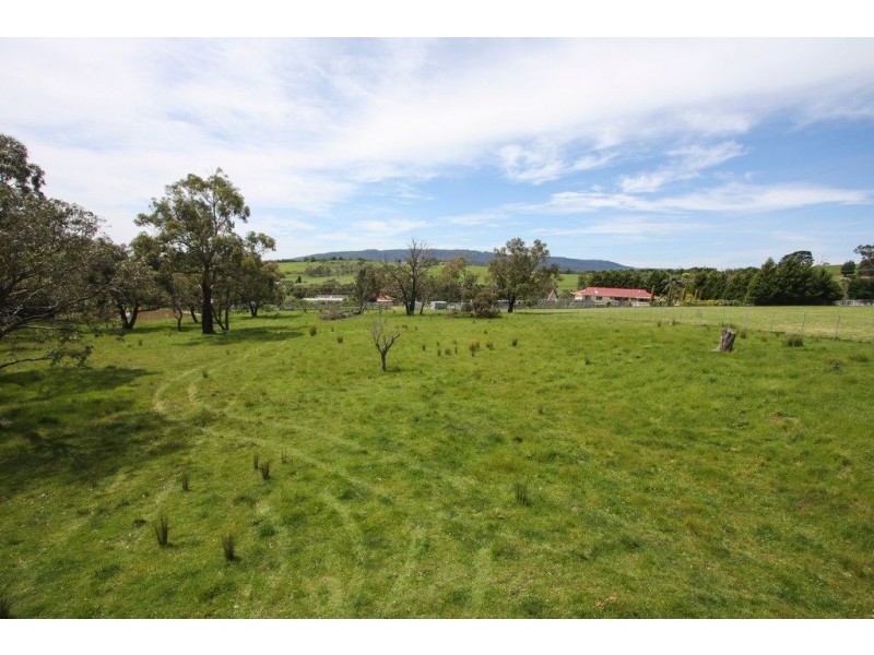1540 Wellington Road, Lysterfield VIC 3156