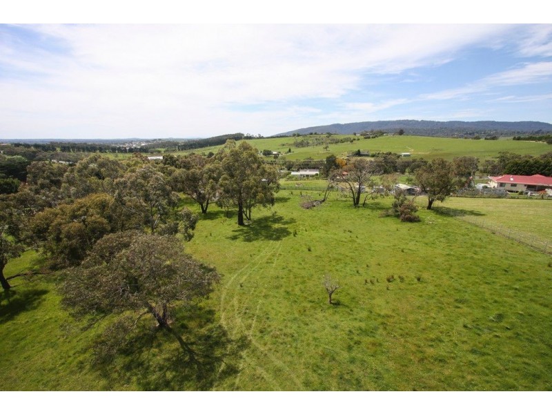 1540 Wellington Road, Lysterfield VIC 3156