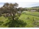 1540 Wellington Road, Lysterfield VIC 3156