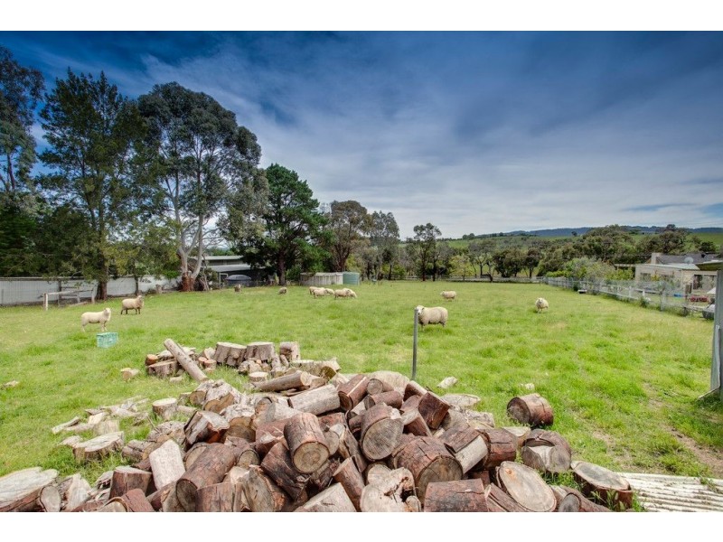 1540 Wellington Road, Lysterfield VIC 3156