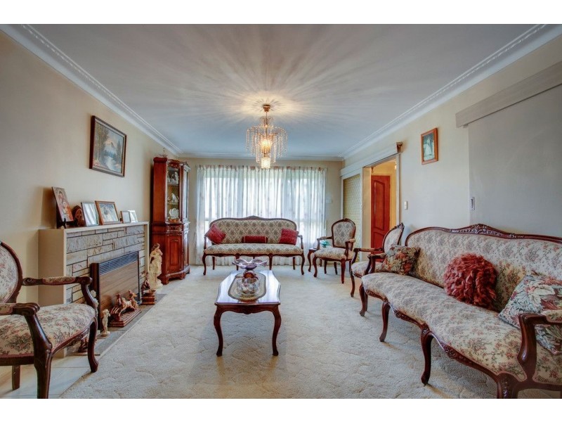 1540 Wellington Road, Lysterfield VIC 3156