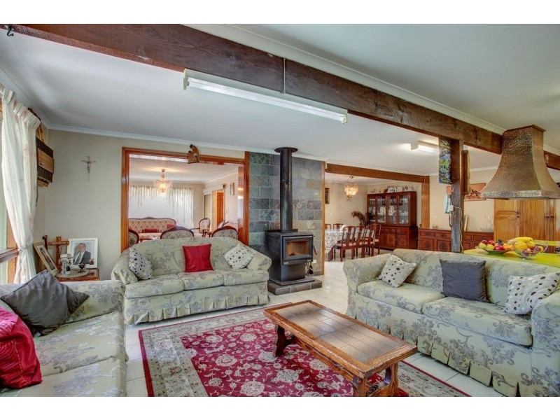 1540 Wellington Road, Lysterfield VIC 3156