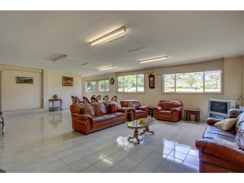 1540 Wellington Road, Lysterfield VIC 3156