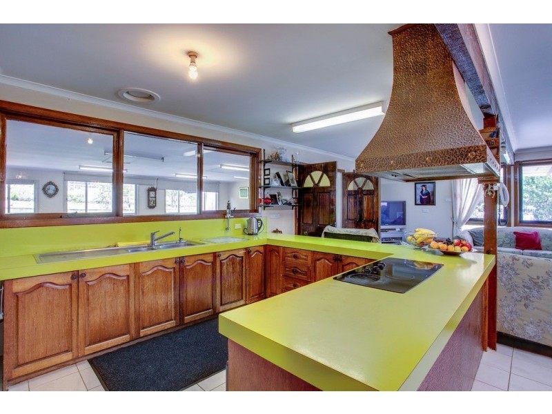 1540 Wellington Road, Lysterfield VIC 3156