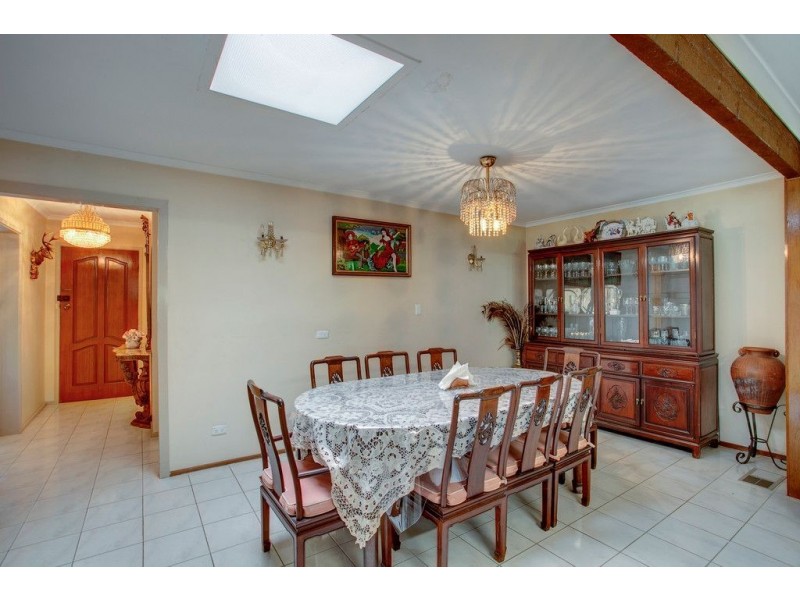 1540 Wellington Road, Lysterfield VIC 3156